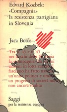 Compagnia: la resistenza