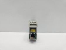 PHOENIX CONTACT VIP-3/SC/RJ45