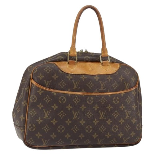 Borsa mano louis vuitton - mano,