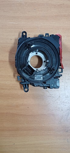 Molla spirale audi - (, v)