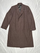 Vintage anni 50 60 vestiti