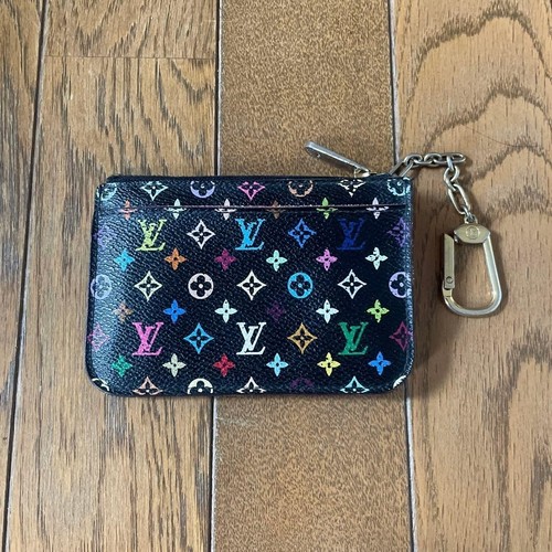 Autentica pochette louis - pochette,