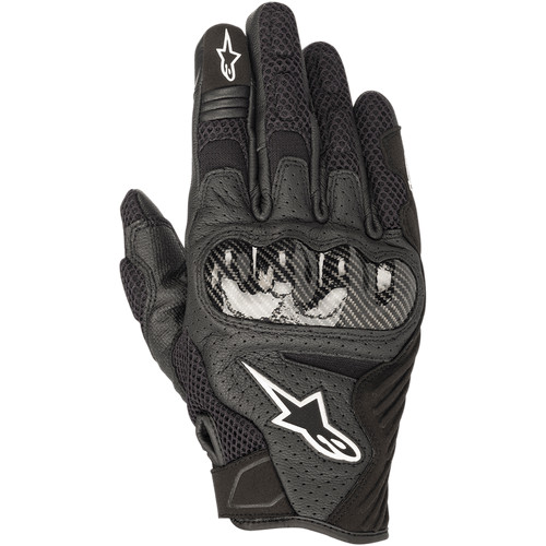 Guanti moto alpinestars smx - moto,