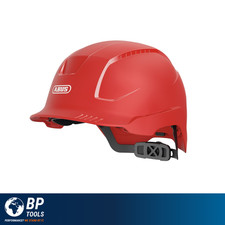 Abus Mechanical 38484