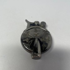 Accendino ad olio Vivienne