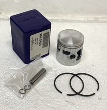 NOS Pistone Piston Kolben 46