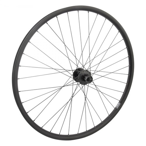 Wheel master mtb disco - mtb,
