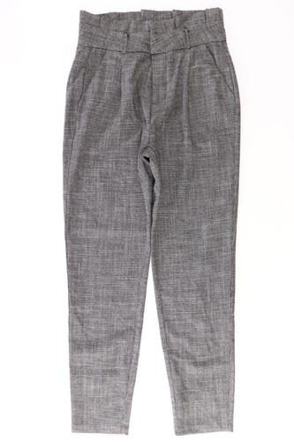 Pantaloni vero moda - pantaloni,