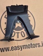 Coperchio Tunnel Centrale Originale Yamaha Tmax T-max 500 2008/2009/2010/11