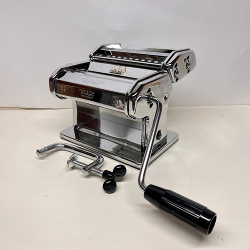 Marcato atlas 150 pasta - 150, maker