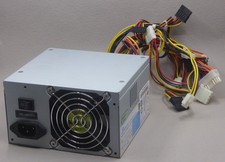 Alimentatore ATX 350W Seasonic
