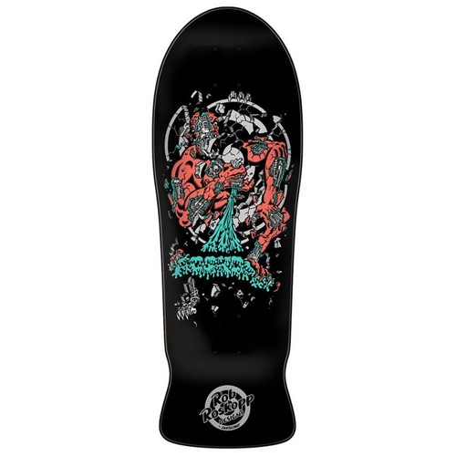 Tavola skateboard old - skateboard,