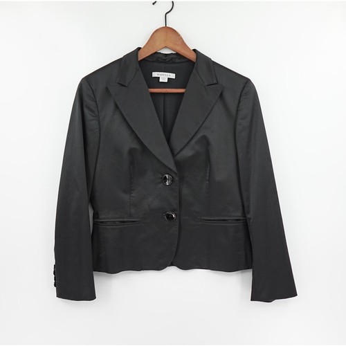 Giacca blazer marella italy - giacca,