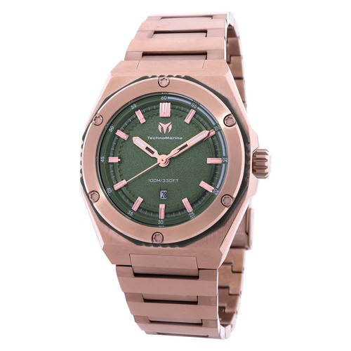 Orologio donna technomarine - donna,