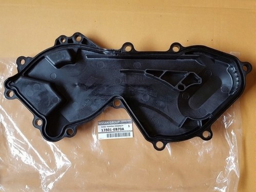 Nissan originale case timing - nissan, case-timing