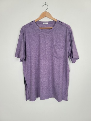 Camicia unisex post spalla - camicia,
