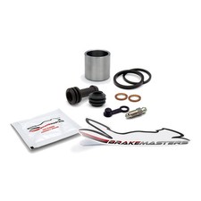 Suzuki UC125 Epicuro X 1999