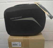 Borsa interna destra bmw r1200 - borsa,