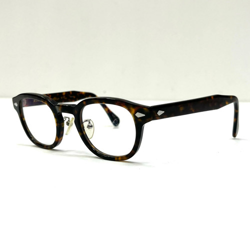 Moscot lemtosh taglia - lemtosh, 24