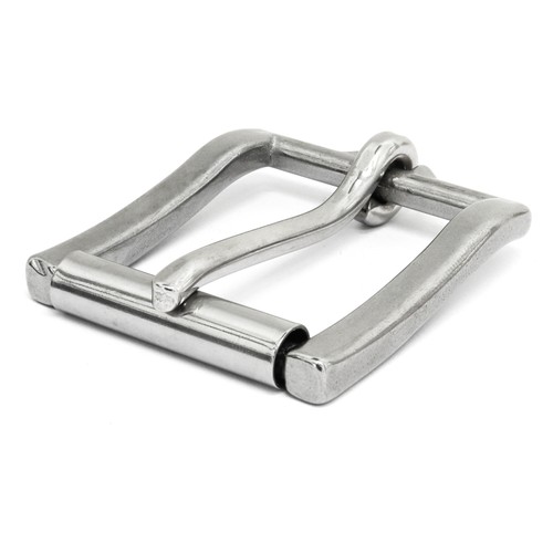 Fibbia per cintura - /fibbia, a