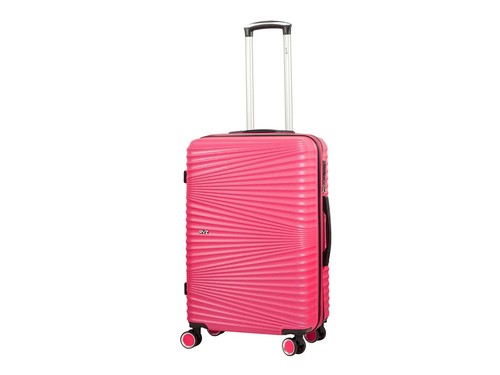 Ravizzoni valigia trolley - valigia,