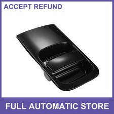 Car Door Handle  Single Custom
