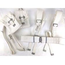 Set buffetteria Alpini