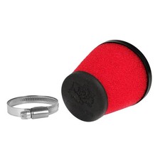 MF6351 Filtro Aria Malossi E17