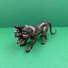 Harry Potter PVC Fluffy 3