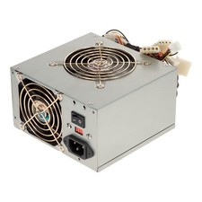 Alimentatore Enermax EG265P-VE