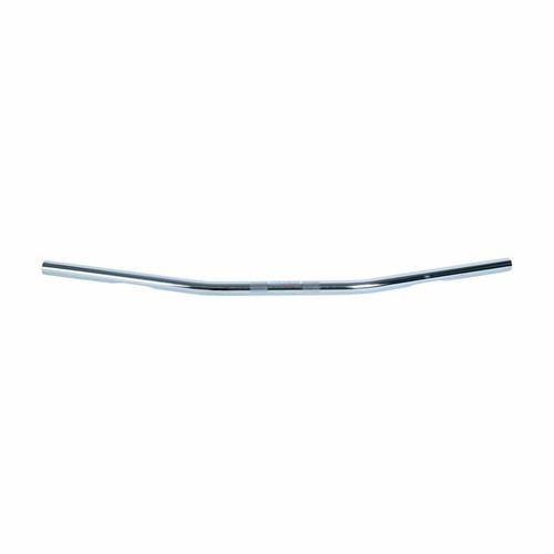 Manubrio cromo 4mm - manubrio, msp
