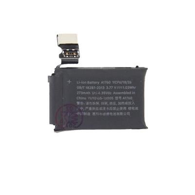 Batteria apple watch 38mm - da,