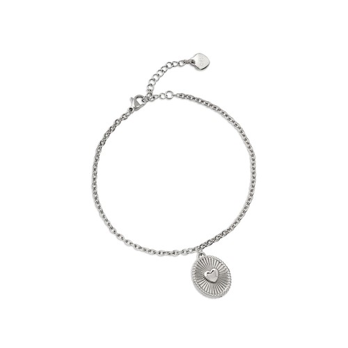 Bracciale ops objects donna - ops,