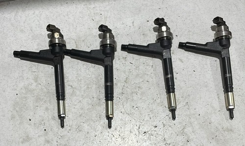 Iniettori per opel - meriva, 1°