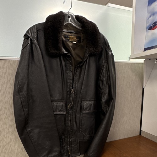 Flight apparel industries - flight,
