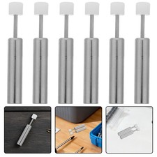  6 Pcs Serranda Chiusura Lenta