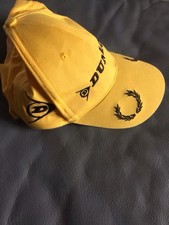  Cappello Dunlop Podium Racing