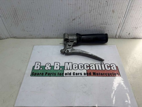 Comando destro gas ciclomotore - destro,