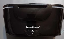 TRAVELISIMO Portable Electric