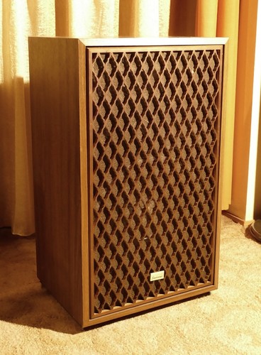Sansui x6700 4way 5 - sansui, sp-x6700