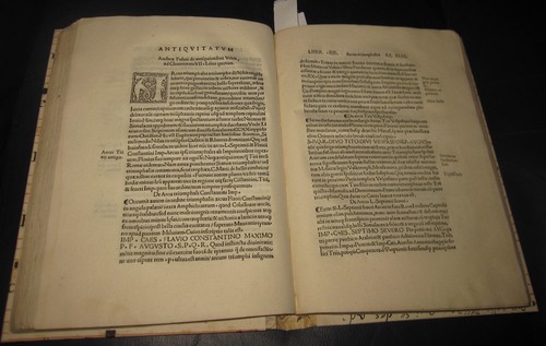 1527 andrea fulvio - 1527,