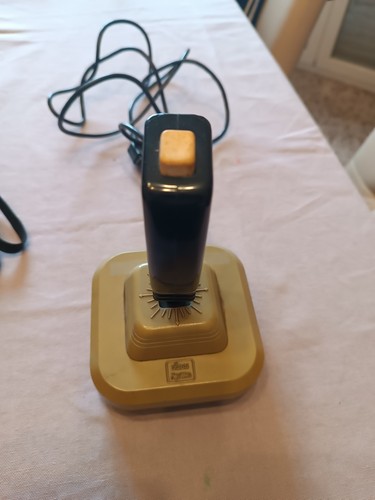 Joystick wico the boss per - joystick,