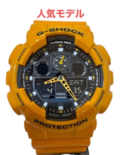 Orologio digitale analogico