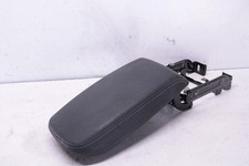 BMW X4 F26 2015 Console