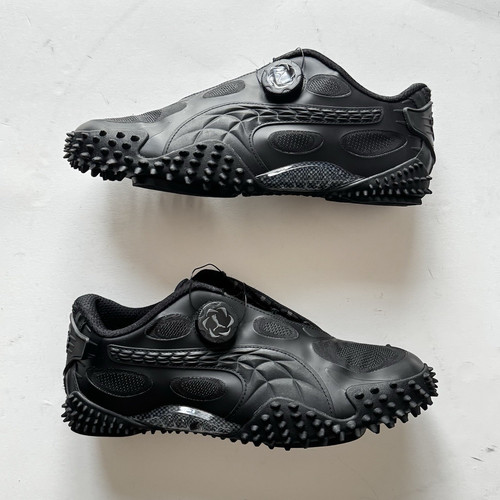 Puma rocky mostro - rocky,