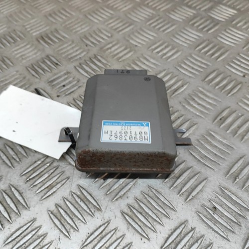 Cruise control mitsubishi 3000 - cruise,