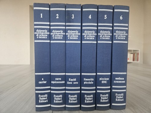 Fratelli fabbri editori - fratelli,