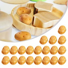 Pianta Schiuma Realistica