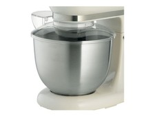 Ariete 1588 Impastatrice Planetaria Pane pizza e dolci 7 00C158803AR0