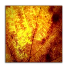 Quadri astratti pittura Tezt 275 stampa su tela arredamento moderno camera letto